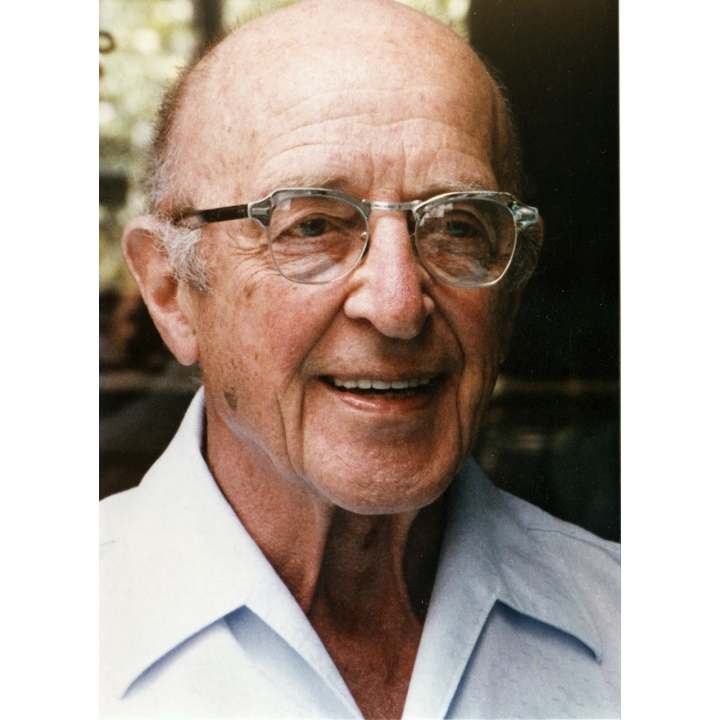 Le développement de la personne - Carl Rogers Mes Fleurs de BACH 4 - mesfleursdebach.com 