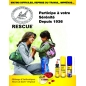Rescue Kids jour sans alcool 10 ml