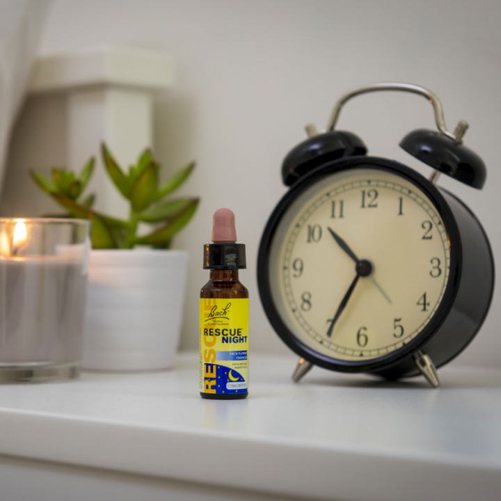 Bach - Rescue nuit compte-gouttes 10 ml Bach Original Bach Original Nelsons 2 - mesfleursdebach.com 