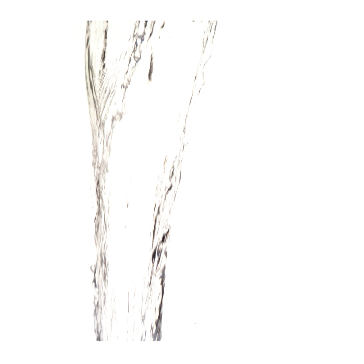 Rock Water Fleurs de Bach sans alcool - Fleurs de l'Atlas 10 ml (Eau de Roche) Fleurs de l'Atlas - Sans alcool 2 - mesfleursdeba