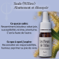 Willow Fleurs de l'Atlas 10 ml (Saule)