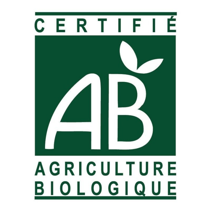 Aspen Deva 30 ml (Tremble) Deva 3 - mesfleursdebach.com 