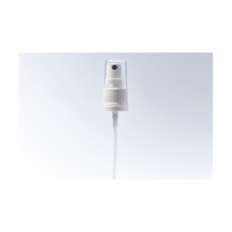Embout spray pour vapo rond Mes Fleurs de BACH 1 - mesfleursdebach.com 