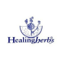 Healing Herbs - Crème d'urgence 150 ml - Flacon pompe - Julian Barnard