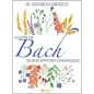 Fleurs de Bach, 38 descriptions dynamiques  Dr Ricardo Orozco