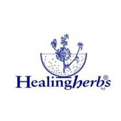 Heather (Bruyère) 10 ML HEALING HERBS