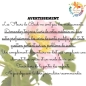 Scleranthus Healing Herbs 30 ml (Alène)