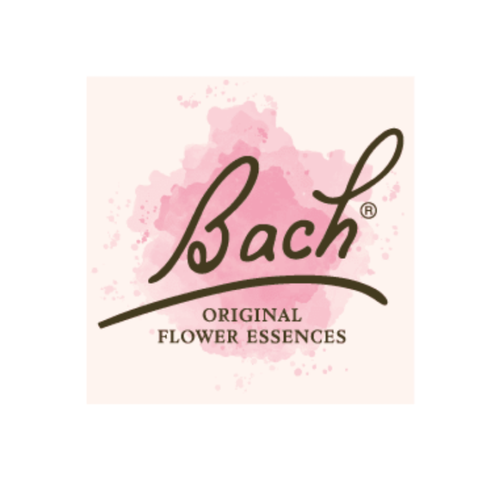 Rescue - Présentoir - Kids+Pets+Pastilles Bach Original Bach Original Nelsons 7 - mesfleursdebach.com 
