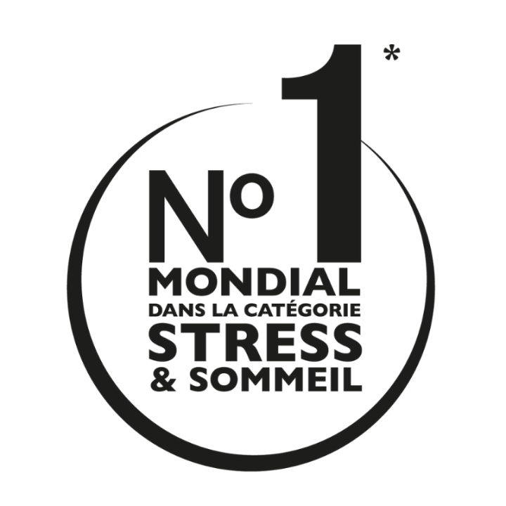 Rescue - Présentoir - Kids jour/nuit+Pets Bach Original Bach Original Nelsons 6 - mesfleursdebach.com 