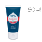 Deva - Crème Assistance 50 ml