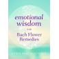 Lynn Macwhinnie: Emotional wisdom with Bach Flower remedies