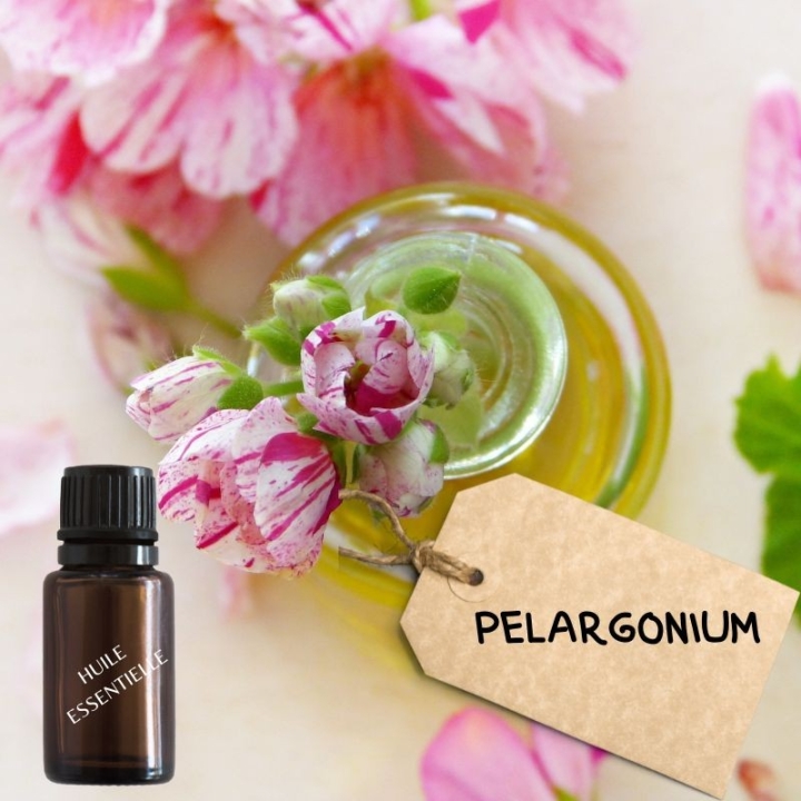 Crème Ados Jeun's Alchimy Aux Fleurs de Bach et Huiles Essentielles Alchimy 6 - mesfleursdebach.com 