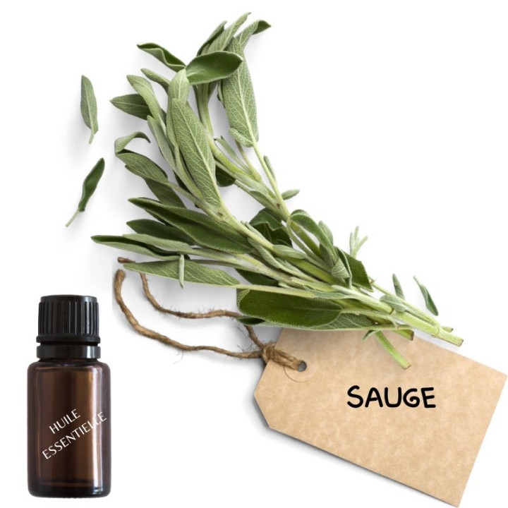 Crème Ados Jeun's Alchimy Aux Fleurs de Bach et Huiles Essentielles Alchimy 9 - mesfleursdebach.com 