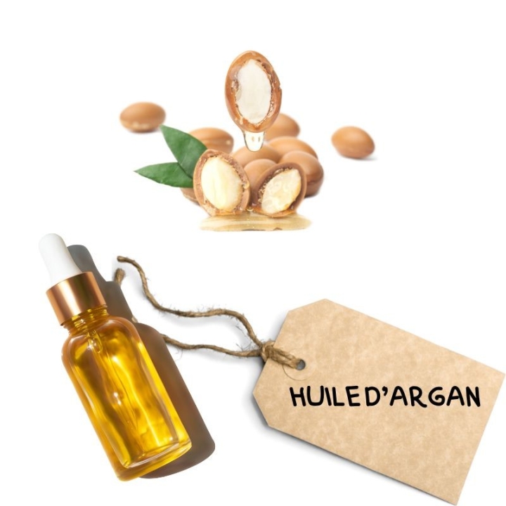 Crème Anti-Âge Cocooning Alchimy aux Fleurs de Bach et à l'acide hyaluronique Alchimy 14 - mesfleursdebach.com 