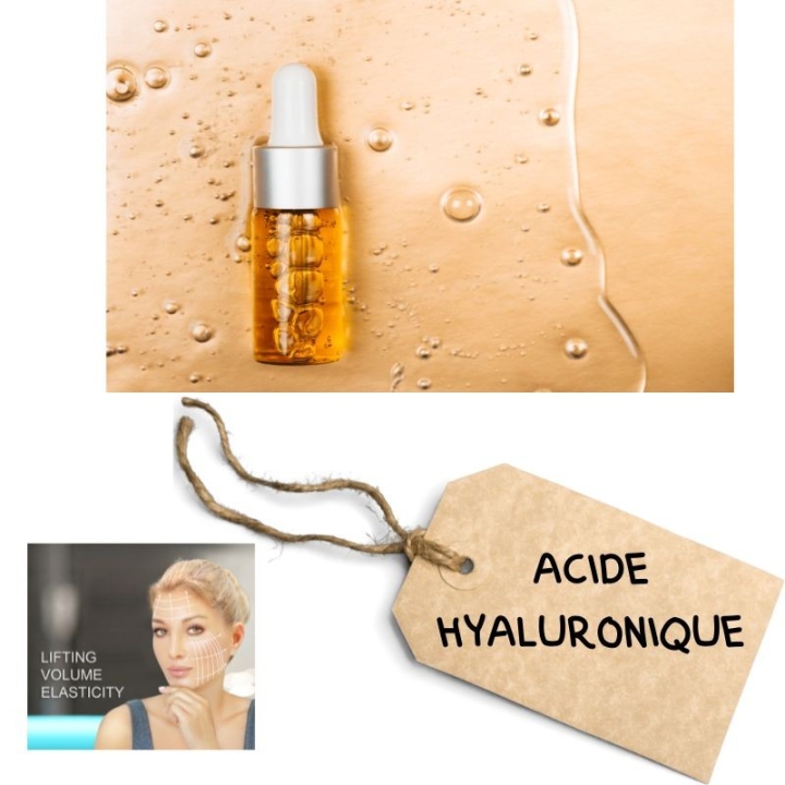 Crème Anti-Âge Cocooning Alchimy aux Fleurs de Bach et à l'acide hyaluronique Alchimy 12 - mesfleursdebach.com 