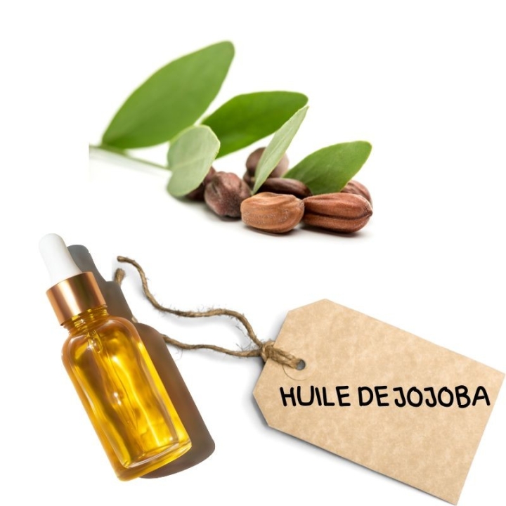 Deva - Crème Assistance 50 ml Deva 8 - mesfleursdebach.com 