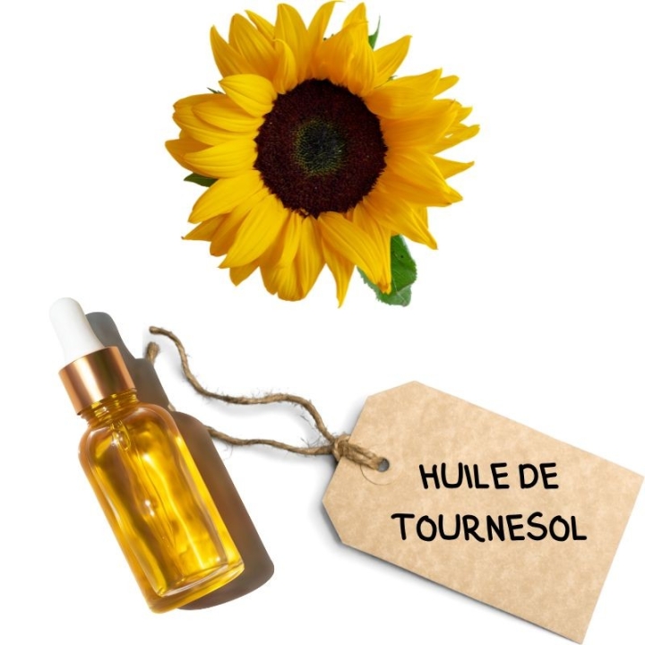Huile de massage 500 ML Bien-être Z-Massage Laboratoire Mint-e 16 - mesfleursdebach.com 