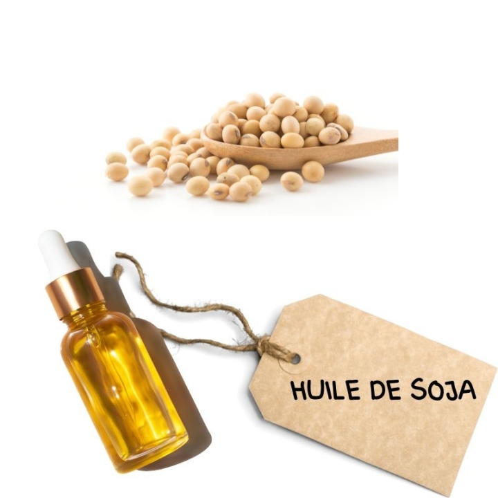 Huile de massage 500 ML Bien-être Z-Massage Laboratoire Mint-e 18 - mesfleursdebach.com 