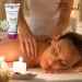 Crème de massage Séréni’T 75 ML Alchimy