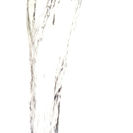 Etiquettes Rock Water - Planche de 15 Mes Fleurs de BACH 1 - mesfleursdebach.com 