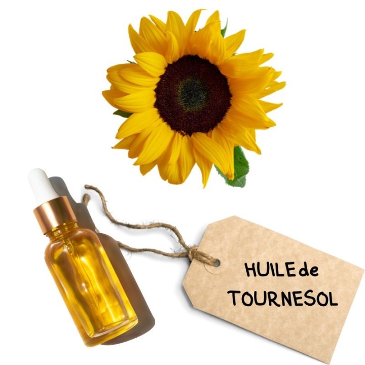 Crème ARTICUL'R Alchimy Aux Fleurs de Bach et Huiles Essentielles Alchimy 16 - mesfleursdebach.com 