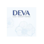 Deva - Rescue + Lotus: Assistance 30 ml compte-gouttes