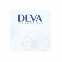Water Violet (Violette d'Eau) 10ML DEVA