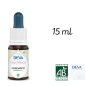Agrimony Deva 15 ml (Aigremoine)