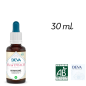 Agrimony Deva 30 ml (Aigremoine)