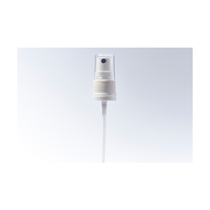 Embout spray pour vapo plat Mes Fleurs de BACH 1 - mesfleursdebach.com 