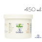 Healing Herbs - Crème d'urgence 450 ml en pot - Julian Barnard