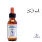 Cerato Healing Herbs 30 ml (Plumbago)