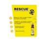 Rescue Pets (animaux) compte-gouttes 10 ml