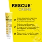 Rescue Crème 150 ml Bach Original