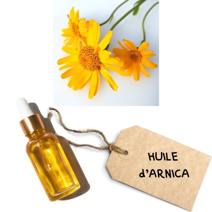 Crème Muscul'r Alchimy Aux Fleurs de Bach et Huiles Essentielles Alchimy 9 - mesfleursdebach.com 