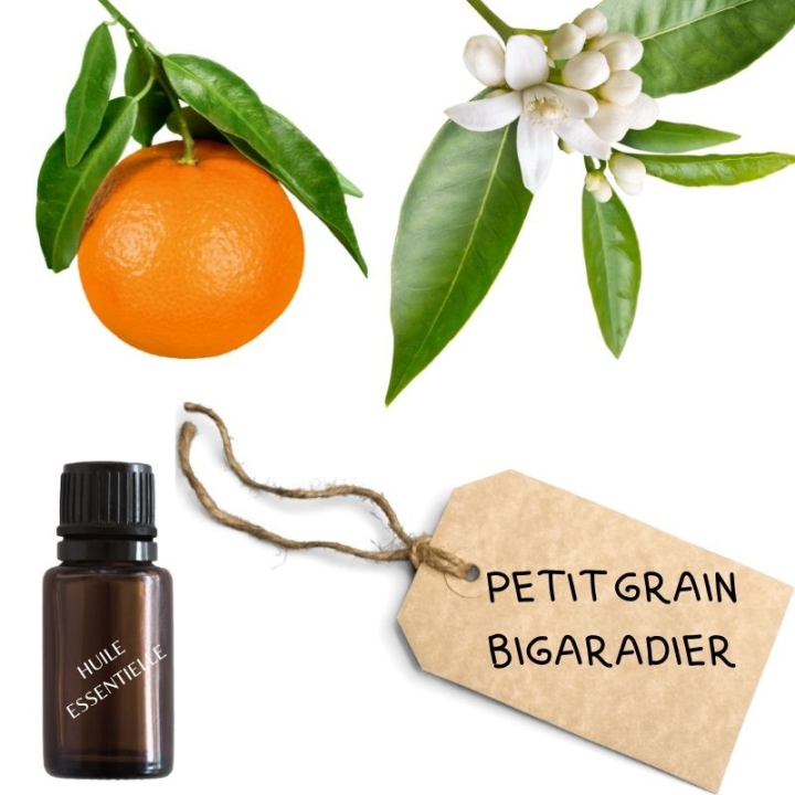 Crème Muscul'r Alchimy Aux Fleurs de Bach et Huiles Essentielles Alchimy 14 - mesfleursdebach.com 
