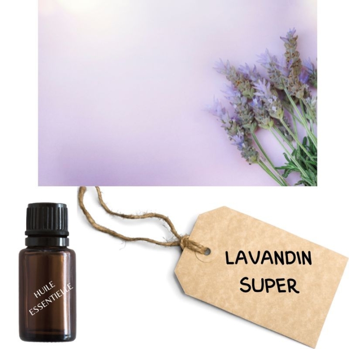 Crème Muscul'r Alchimy Aux Fleurs de Bach et Huiles Essentielles Alchimy 13 - mesfleursdebach.com 