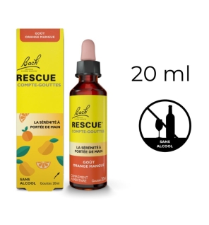 rescue-20-ml-gout-orange-mangue-sans-alcool-mes-fleurs-de-bach
