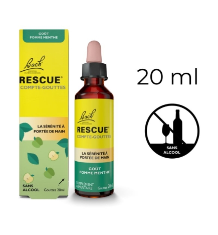 rescue-20-ml-gout-pomme-menthe-sans-alcool-mes-fleurs-de-bach