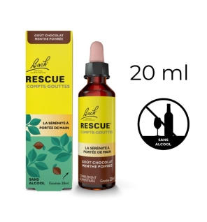 rescue-20-ml-gout-menthe-chocoloat-sans-alcool-mes-fleurs-de-bach