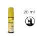 Bach - Rescue jour sans alcool spray 20 ml Bach Original