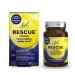 Bach - Rescue Capsules - Nuits paisibles Bach Original