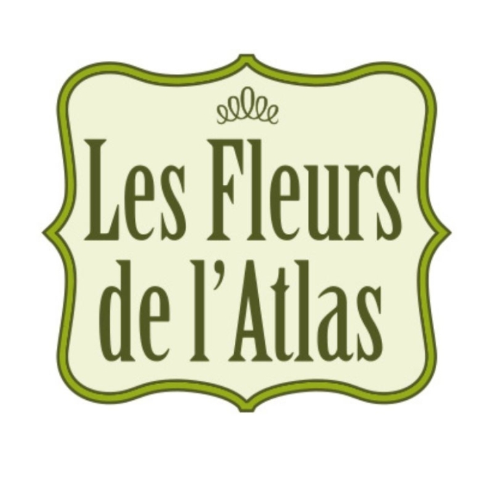 Urgence Rescue sans alcool jour spray 10 ml - Les Fleurs de l'Atlas Fleurs de l'Atlas - Sans alcool 4 - mesfleursdebach.com 