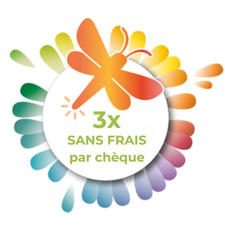 Rescue - Présentoir - Kids jour/nuit+Pets Bach Original Bach Original Nelsons 2 - mesfleursdebach.com 