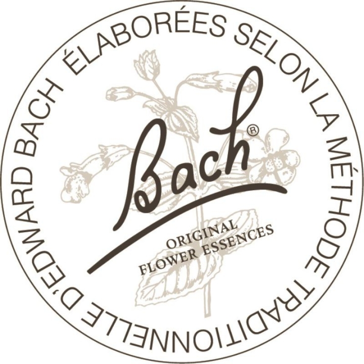 Bach - Rescue pastilles fruits des bois Bach Original Bach Original Nelsons 3 - mesfleursdebach.com 