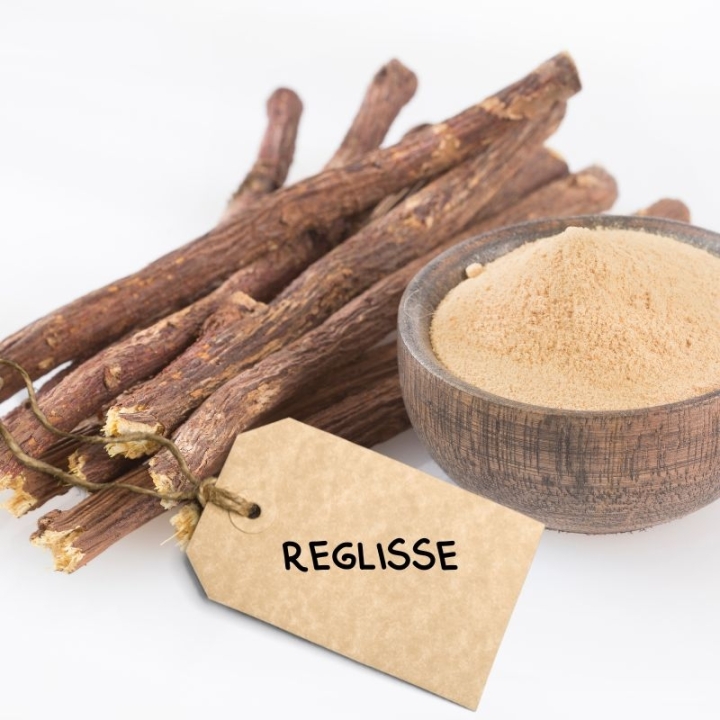 Tisane des sommets aux fleurs de Bach [product.brand] 7 - mesfleursdebach.com 