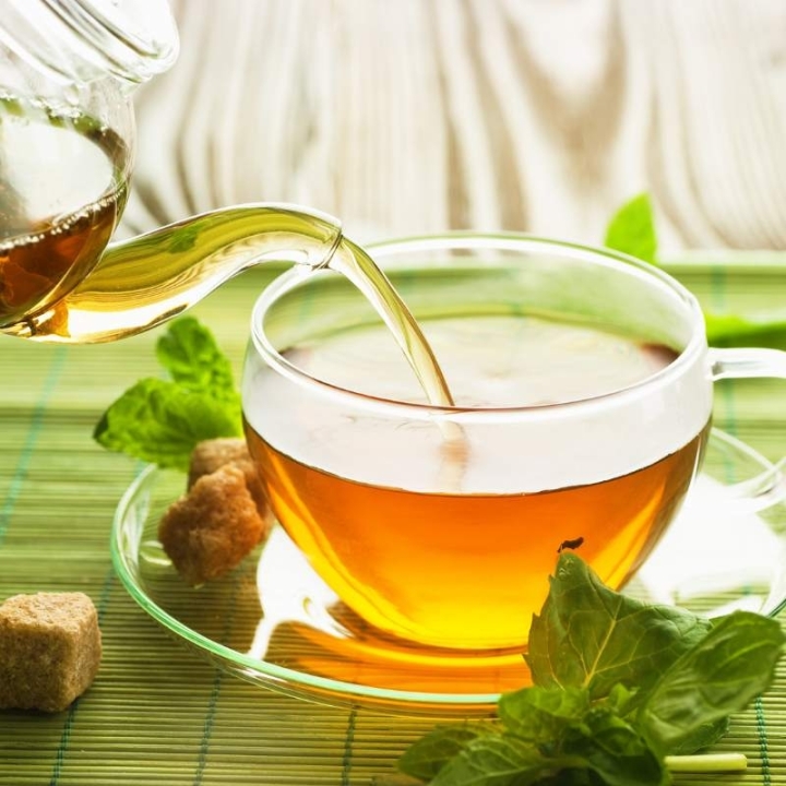 Tisane Superman Vitalité [product.brand] 6 - mesfleursdebach.com 