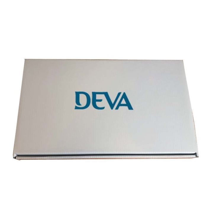 Deva 15ml - Coffret plein 38 fleurs de bach bio et 2 urgences Rescue Deva 5 - mesfleursdebach.com 
