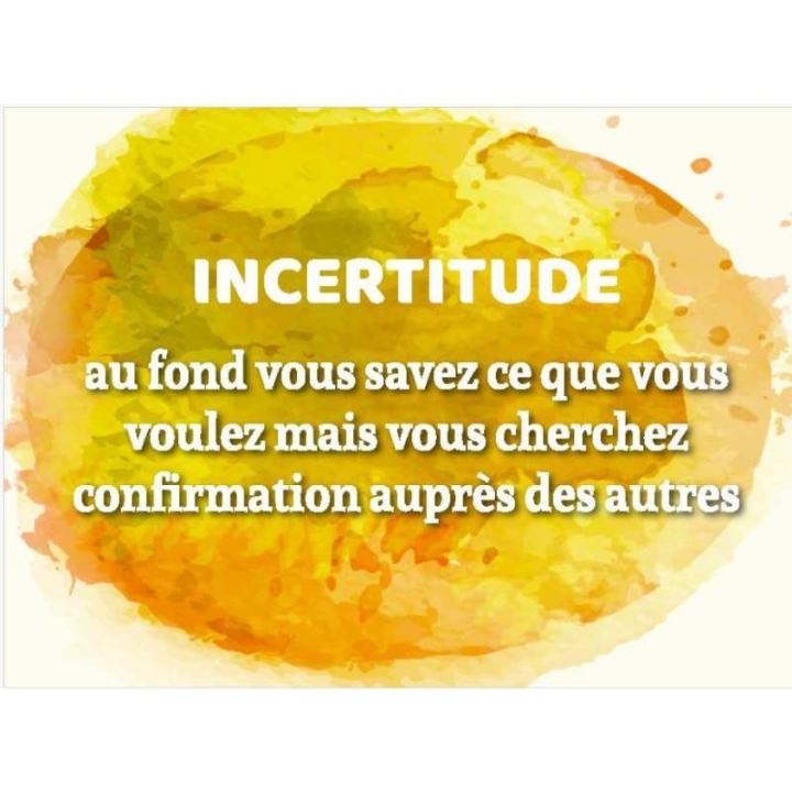 Cartes en bois des 38 fleurs de Bach par Magalie Cortinovis [product.brand] 7 - mesfleursdebach.com 