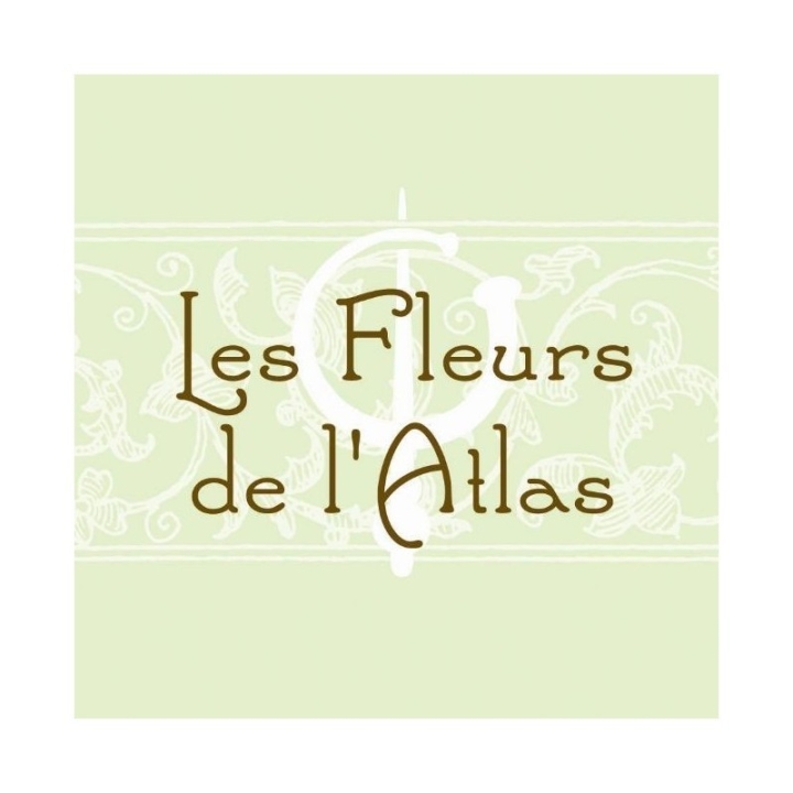Beech Fleurs de Bach sans alcool - Fleurs de l'Atlas 30 ml (Hêtre) Fleurs de l'Atlas - Sans alcool 4 - mesfleursdebach.com 
